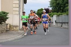 Marathon de Sauternes 01 142 * 680 x 453 * (135KB)